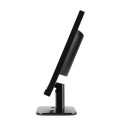 Acer Vero B7 B277 E computer monitor 68.6 cm (27&quot;) 1920 x 1080 pixels Full HD LCD Black