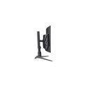 Acer Predator UM.CXXEE.501 computer monitor 86.4 cm (34&quot;) 3440 x 1440 pixels UltraWide Quad