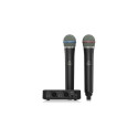 Behringer ULM302MIC wireless microphone system