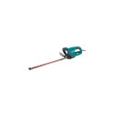 Makita UH6570 power hedge trimmer accessory
