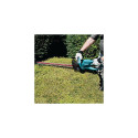 Makita UH6570 power hedge trimmer accessory