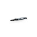TP-Link UH7020C interface hub USB 3.2 Gen 1 (3.1 Gen 1) Type-C 5000 Mbit/s
