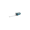 Makita UH5580 power hedge trimmer 670 W 4.3 kg