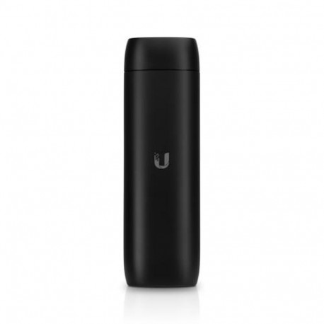 Ubiquiti UFP-VIEWPORT PoE adapter
