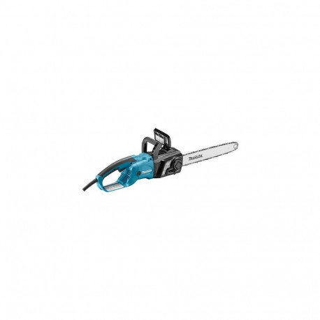 Makita UC4051A chainsaw 2000 W Black, Blue