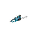 Makita UC3541A chainsaw 1800 W 7820 RPM Black, Turquoise