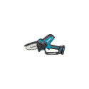 Makita UC100DZ chainsaw Black, Blue
