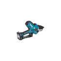 Makita UC100DZ chainsaw Black, Blue