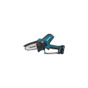 Makita UC100DZ chainsaw Black, Blue