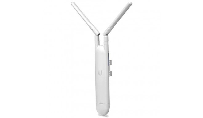 Ubiquiti Unifi AC Mesh 1167 Mbit/s White Power over Ethernet (PoE)