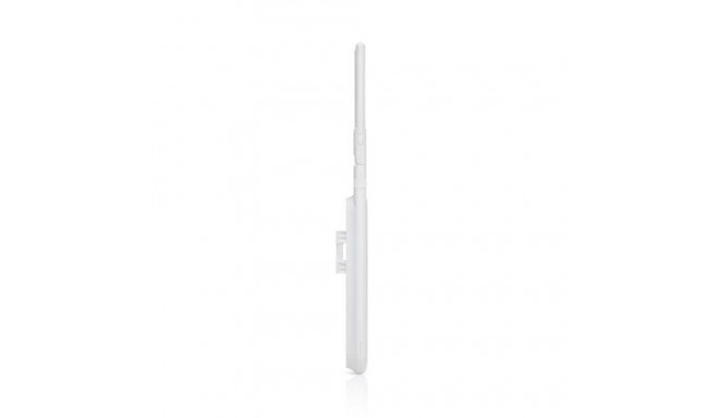 Ubiquiti 5x Unifi AC Mesh 867 Mbit/s White Power over Ethernet (PoE)