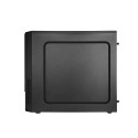 Chieftec UB-03B-350GPB computer case Mini Tower Black 350 W