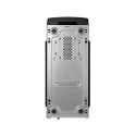 Chieftec UB-03B-350GPB computer case Mini Tower Black 350 W