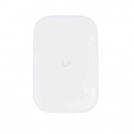 Ubiquiti Panel Antenna Ultra network antenna 15 dBi