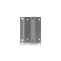 Ubiquiti UACC-Rack-Ear-2U Mounting kit