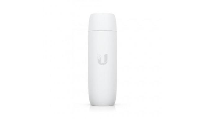 Ubiquiti UACC-ADAPTER-POE-USBC PoE adapter