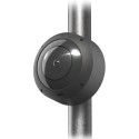 Ubiquiti UACC-AI-360-JB security camera accessory Junction box