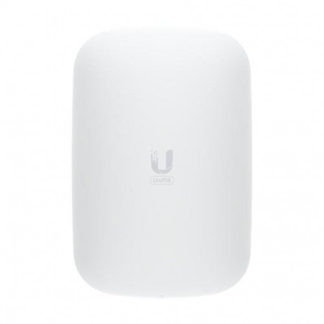 Ubiquiti UniFi6 Extender 4800 Mbit/s White