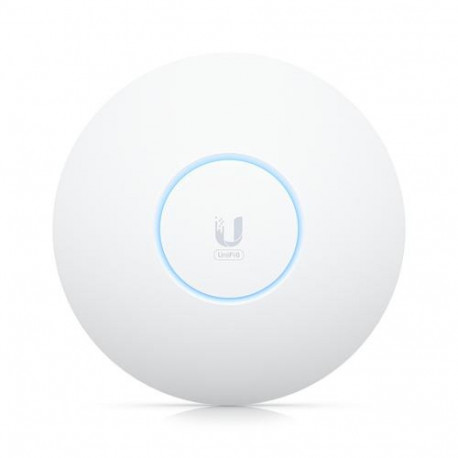 Ubiquiti UniFi6 Enterprise 4800 Mbit/s White Power over Ethernet (PoE)
