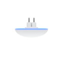 Ubiquiti UniFi6 Extender 4800 Mbit/s White