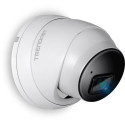 Trendnet TV-IP1515PI security camera Turret IP security camera Indoor &amp; outdoor 2592 x 1920 