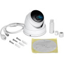 Trendnet TV-IP1515PI security camera Turret IP security camera Indoor &amp; outdoor 2592 x 1920 