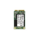 Transcend mSATA SSD 230S 64GB