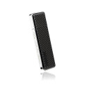 Transcend JetFlash elite JetFlash 780 64GB
