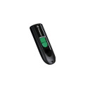 Transcend JetFlash 790C USB flash drive 64 GB USB Type-C 3.2 Gen 1 (3.1 Gen 1) Black
