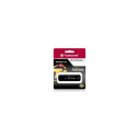 Transcend JetFlash 750 64GB