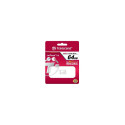 Transcend JetFlash 710 64GB