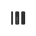 Transcend JetFlash 750 64GB