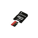 Transcend microSDHC Class 10 UHS-I 600x 32GB
