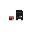 Transcend microSDHC Class 10 UHS-I 600x 32GB