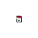 Transcend TS32GSDC420T memory card