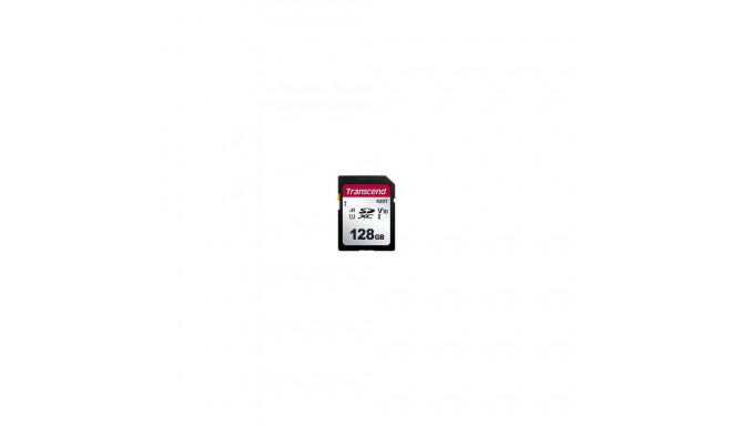 Transcend TS32GSDC420T memory card