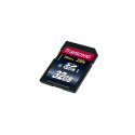 Transcend SD Card SDXC/SDHC Class 10 32GB