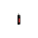Transcend JetFlash 760 USB flash drive 256 GB USB Type-A 3.2 Gen 1 (3.1 Gen 1) Black, Red