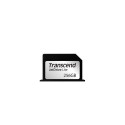 Transcend JetDrive Lite 330 256GB