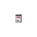Transcend CFexpress 820 256GB