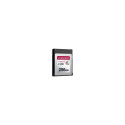 Transcend CFexpress 820 256GB
