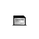 Transcend JetDrive Lite 360 128GB