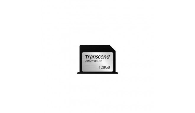 Transcend JetDrive Lite 360 128GB