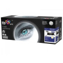 TB Print TS-Y320R toner cartridge 1 pc(s) Yellow