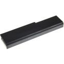 Green Cell TS03 laptop spare part Battery