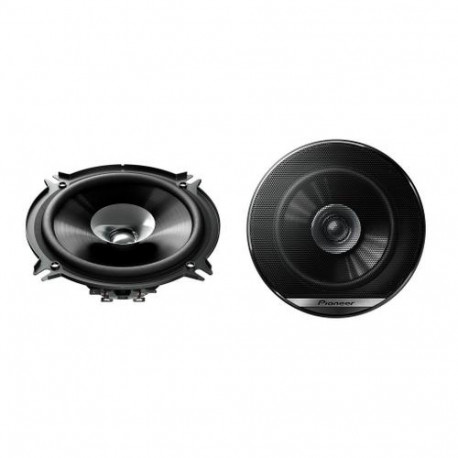 Pioneer TS-G1310F car speaker Round 230 W