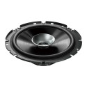 Pioneer TS-G1710F car speaker Round 280 W