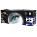 TB Print TS-2010N toner cartridge 1 pc(s) Compatible Black
