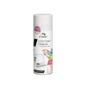 Tracer TRASRO42106 all-purpose cleaner 400 ml Foam