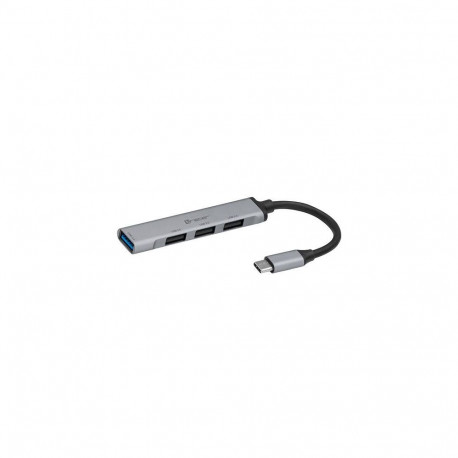 Tracer H40 USB Type-C Aluminium